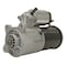 Mpa 91-93 Pontiac-Bonneville Oldsmobile-98 O New Starter, 6646Sn 6646SN - alternate 1